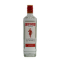 Beefeater 750Ml